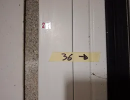 Aste giudiziarie immobiliari online - 5.0