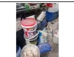 Aste giudiziarie mobiliari online - 5.0