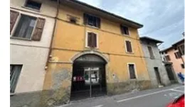 Aste giudiziarie immobiliari online - 6.0