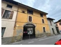 Aste giudiziarie immobiliari online - 8.0