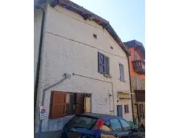 Aste giudiziarie immobiliari online - 3.0