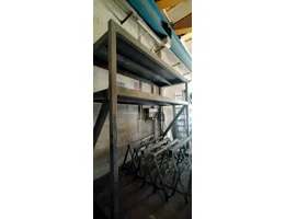 Aste giudiziarie mobiliari online - 1.0