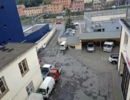 Aste giudiziarie immobiliari online - 6.0