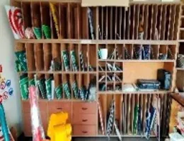 Aste giudiziarie mobiliari online - 10.0