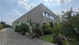 Aste giudiziarie immobiliari online - 3.0