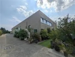 Aste giudiziarie immobiliari online - 3.0
