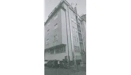 Aste giudiziarie immobiliari online - 2.0