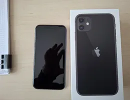 Aste giudiziarie mobiliari online - 10.0