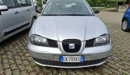 Aste giudiziarie mobiliari online - 2.0