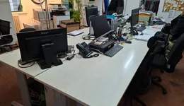 Aste giudiziarie mobiliari online - 1.0