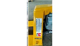 Aste giudiziarie mobiliari online - 6.0