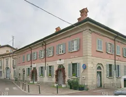 Aste giudiziarie immobiliari online - 3.0