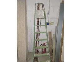 Aste giudiziarie mobiliari online - 6.0