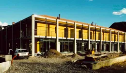 Aste giudiziarie immobiliari online - 1.0