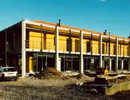 Aste giudiziarie immobiliari online - 9.0