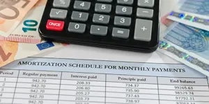 Aste giudiziarie immobiliari e fallimentari online - 2.0