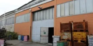 Aste giudiziarie immobiliari e fallimentari online - 2.14