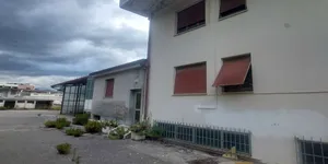 Aste giudiziarie immobiliari e fallimentari online - 2.15