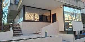 Aste giudiziarie immobiliari e fallimentari online - 2.18