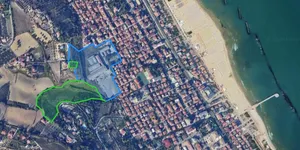 Aste giudiziarie immobiliari e fallimentari online - 2.4