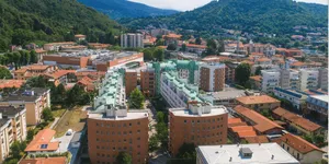 Aste giudiziarie immobiliari e fallimentari online - 2.2