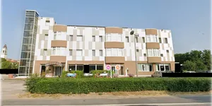 Aste giudiziarie immobiliari e fallimentari online - 2.6