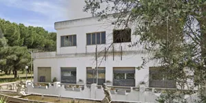 Aste giudiziarie immobiliari e fallimentari online - 2.16