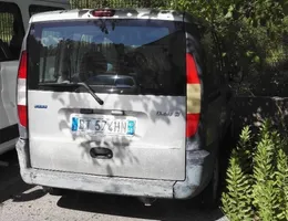 Aste giudiziarie mobiliari online - 1.0