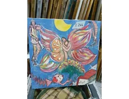 Aste giudiziarie mobiliari online - 12.0