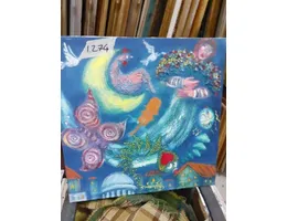 Aste giudiziarie mobiliari online - 7.0