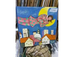 Aste giudiziarie mobiliari online - 9.0