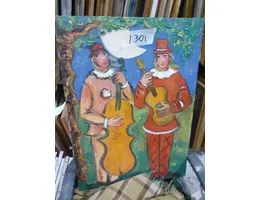 Aste giudiziarie mobiliari online - 5.0