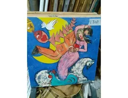 Aste giudiziarie mobiliari online - 6.0