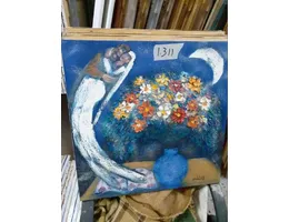 Aste giudiziarie mobiliari online - 7.0