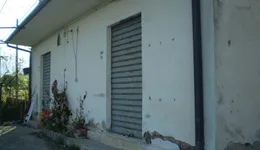 Aste giudiziarie immobiliari online - 7.0