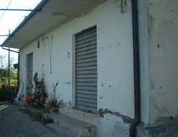 Aste giudiziarie immobiliari online - 7.0