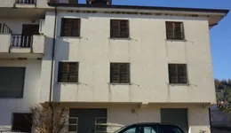Aste giudiziarie immobiliari online - 11.0