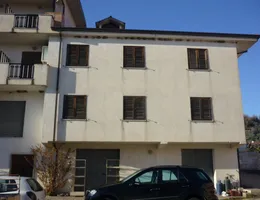 Aste giudiziarie immobiliari online - 11.0