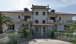 Aste giudiziarie immobiliari online - 9.0
