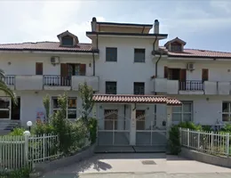 Aste giudiziarie immobiliari online - 9.0