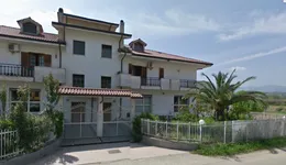 Aste giudiziarie immobiliari online - 10.0