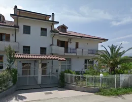 Aste giudiziarie immobiliari online - 10.0