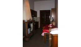 Aste giudiziarie immobiliari online - 6.0
