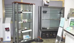 Aste giudiziarie mobiliari online - 1.0