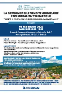 brescia_2020_t.jpg